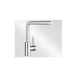 Bateria Blanco MILA chrom 519414